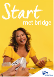 Beginnerscursus bij HBC